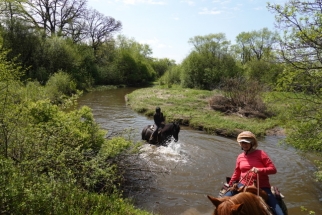 20200523-Riding-In-Creek